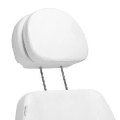 Sillon Electric Cosmetic Chair Classic 3 Motors White(Sillon Electric Cosmetic Chair Classic 3 Motors White) -Roxie Cosmetics Shop 148285 16 0611
