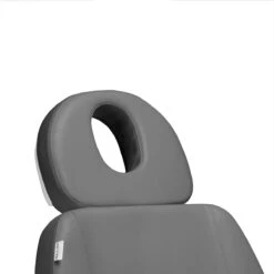 Sillon Electric Cosmetic Chair Classic 3 Motors Grey(Sillon Electric Cosmetic Chair Classic 3 Motors Grey) -Roxie Cosmetics Shop 148286 14 0611