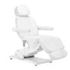 Sillon Electric Cosmetic Chair Classic 4 Motors With Cradle White(Sillon Electric Cosmetic Chair Classic 4 Motors With Cradle White) -Roxie Cosmetics Shop 148290 02 0611