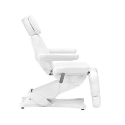 Sillon Electric Cosmetic Chair Classic 4 Motors With Cradle White(Sillon Electric Cosmetic Chair Classic 4 Motors With Cradle White) -Roxie Cosmetics Shop 148290 04 0611