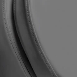 Sillon Electric Cosmetic Chair Classic 4 Motors With Cradle Grey(Sillon Electric Cosmetic Chair Classic 4 Motors With Cradle Grey) -Roxie Cosmetics Shop 148291 12 0611