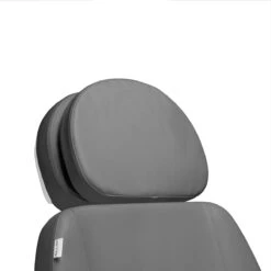 Sillon Electric Cosmetic Chair Classic 4 Motors With Cradle Grey(Sillon Electric Cosmetic Chair Classic 4 Motors With Cradle Grey) -Roxie Cosmetics Shop 148291 16 0611