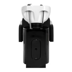 Gabbiano Hairdressing Backwash Unit Wilno Black(Gabbiano Hairdressing Backwash Unit Wilno Black) 15 Gabbiano Hairdressing Backwash Unit Wilno Black(Gabbiano Hairdressing Backwash Unit Wilno Black) -Roxie Cosmetics Shop 148296 04 1112