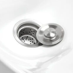 Gabbiano Hairdressing Backwash Unit Wilno Black(Gabbiano Hairdressing Backwash Unit Wilno Black) 20 Gabbiano Hairdressing Backwash Unit Wilno Black(Gabbiano Hairdressing Backwash Unit Wilno Black) -Roxie Cosmetics Shop 148296 06 1112