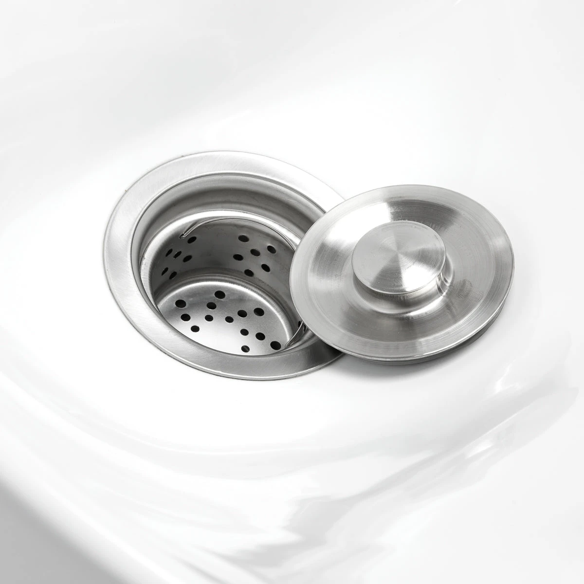 Gabbiano Hairdressing Backwash Unit Wilno Black(Gabbiano Hairdressing Backwash Unit Wilno Black) 11 Gabbiano Hairdressing Backwash Unit Wilno Black(Gabbiano Hairdressing Backwash Unit Wilno Black) - Image 9