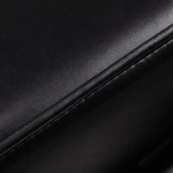 Sillon Electric Cosmetic Chair Lux 273B + Stool 304 Black(Sillon Electric Cosmetic Chair Lux 273b Stool 304 Black) -Roxie Cosmetics Shop 148298 12 2206