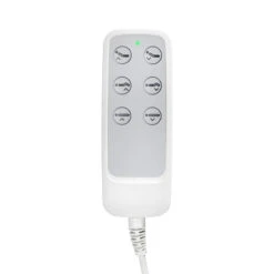 Sillon Electric Cosmetic Chair Lux 273B + Stool 304 Black(Sillon Electric Cosmetic Chair Lux 273b Stool 304 Black) -Roxie Cosmetics Shop 148298 16 2206