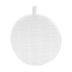 Momo Cassette Filter For Momo J007 Dust Absorber(Momo Cassette Filter For Momo J007 Dust Absorber)