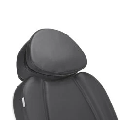 Azzurro Electric Cosmetic Chair / Bed 803D 3-Motors Grey(Azzurro Electric Cosmetic Chair Bed 803d 3 Motors Grey) -Roxie Cosmetics Shop 148392 13 1101