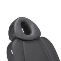 Azzurro Electric Cosmetic Chair / Bed 803D 3-Motors Grey(Azzurro Electric Cosmetic Chair Bed 803d 3 Motors Grey) -Roxie Cosmetics Shop 148392 14 1101