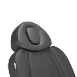 Azzurro Electric Cosmetic Chair / Bed 803D 3-Motors Grey(Azzurro Electric Cosmetic Chair Bed 803d 3 Motors Grey) -Roxie Cosmetics Shop 148392 15 1101