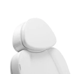 Azzurro Electric Cosmetic Chair / Bed 803D 3-Motors White(Azzurro Electric Cosmetic Chair Bed 803d 3 Motors White) -Roxie Cosmetics Shop 148393 10 1101