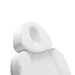 Azzurro Electric Cosmetic Chair / Bed 803D 3-Motors White(Azzurro Electric Cosmetic Chair Bed 803d 3 Motors White) -Roxie Cosmetics Shop 148393 11 1101