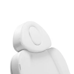 Azzurro Electric Cosmetic Chair / Bed 803D 3-Motors White(Azzurro Electric Cosmetic Chair Bed 803d 3 Motors White) -Roxie Cosmetics Shop 148393 12 1101