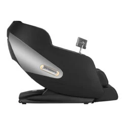 Sakura Massage Chair Comfort Plus 806 Black(Sakura Massage Chair Comfort Plus 806 Black) -Roxie Cosmetics Shop 148411 03 0804