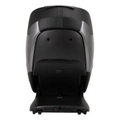 Sakura Massage Chair Comfort Plus 806 Black(Sakura Massage Chair Comfort Plus 806 Black) -Roxie Cosmetics Shop 148411 06 0804