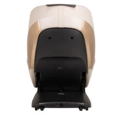 Sakura Comfort Plus 806 Massage Chair Brown(Sakura Comfort Plus 806 Massage Chair Brown) 22 Sakura Comfort Plus 806 Massage Chair Brown(Sakura Comfort Plus 806 Massage Chair Brown) -Roxie Cosmetics Shop 148412 03 0804