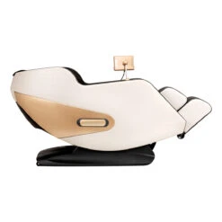 Sakura Comfort Plus 806 Massage Chair Brown(Sakura Comfort Plus 806 Massage Chair Brown) 25 Sakura Comfort Plus 806 Massage Chair Brown(Sakura Comfort Plus 806 Massage Chair Brown) -Roxie Cosmetics Shop 148412 06 0804