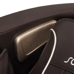 Sakura Comfort Plus 806 Massage Chair Brown(Sakura Comfort Plus 806 Massage Chair Brown) 33 Sakura Comfort Plus 806 Massage Chair Brown(Sakura Comfort Plus 806 Massage Chair Brown) -Roxie Cosmetics Shop 148412 08 0804