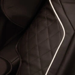 Sakura Comfort Plus 806 Massage Chair Brown(Sakura Comfort Plus 806 Massage Chair Brown) 32 Sakura Comfort Plus 806 Massage Chair Brown(Sakura Comfort Plus 806 Massage Chair Brown) -Roxie Cosmetics Shop 148412 09 0804