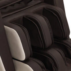 Sakura Comfort Plus 806 Massage Chair Brown(Sakura Comfort Plus 806 Massage Chair Brown) 31 Sakura Comfort Plus 806 Massage Chair Brown(Sakura Comfort Plus 806 Massage Chair Brown) -Roxie Cosmetics Shop 148412 10 0804