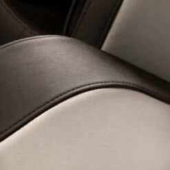 Sakura Comfort Plus 806 Massage Chair Brown(Sakura Comfort Plus 806 Massage Chair Brown) 29 Sakura Comfort Plus 806 Massage Chair Brown(Sakura Comfort Plus 806 Massage Chair Brown) -Roxie Cosmetics Shop 148412 12 0804