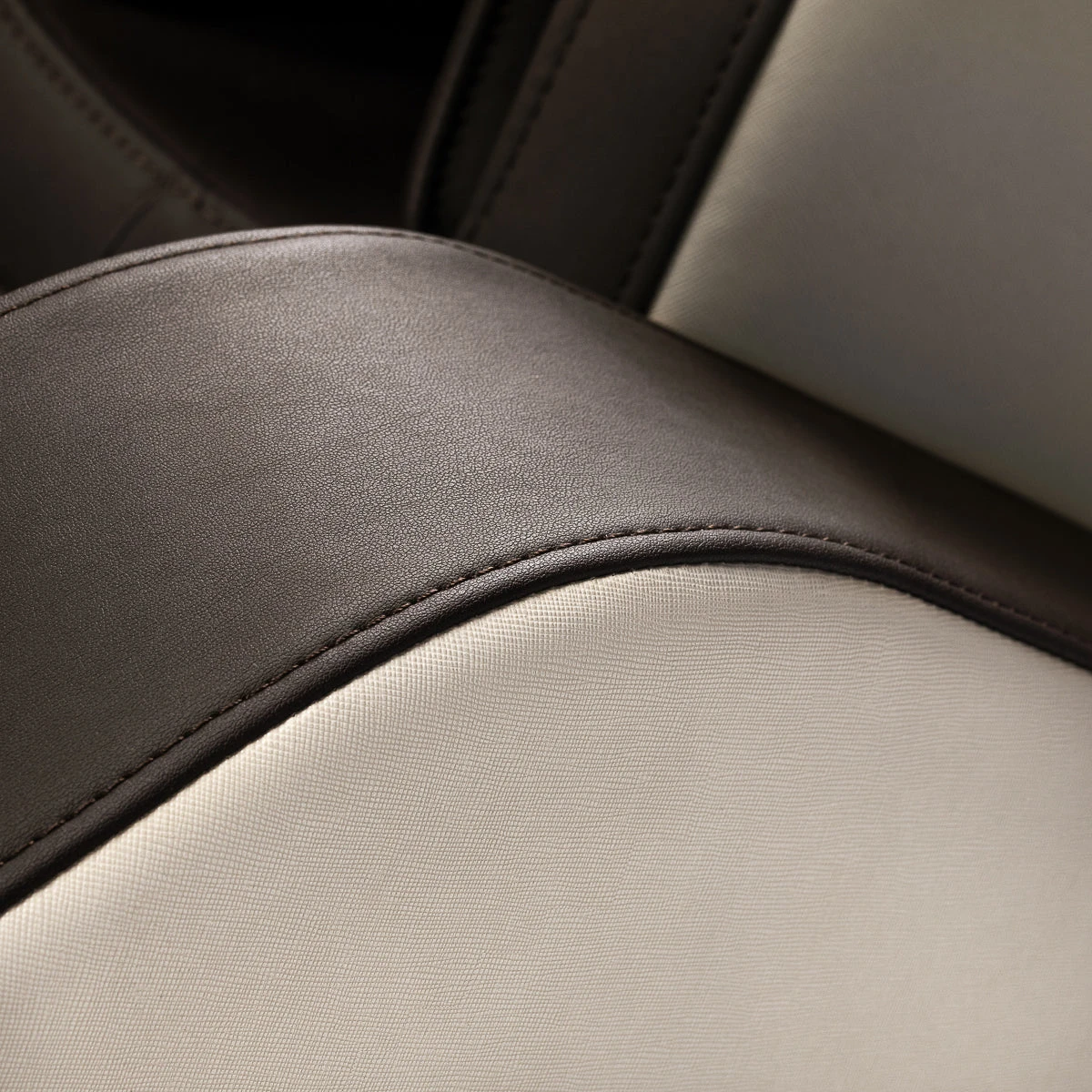 Sakura Comfort Plus 806 Massage Chair Brown(Sakura Comfort Plus 806 Massage Chair Brown) 12 Sakura Comfort Plus 806 Massage Chair Brown(Sakura Comfort Plus 806 Massage Chair Brown) - Image 10