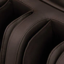 Sakura Comfort Plus 806 Massage Chair Brown(Sakura Comfort Plus 806 Massage Chair Brown) 28 Sakura Comfort Plus 806 Massage Chair Brown(Sakura Comfort Plus 806 Massage Chair Brown) -Roxie Cosmetics Shop 148412 13 0804