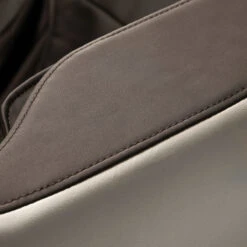 Sakura Comfort Plus 806 Massage Chair Brown(Sakura Comfort Plus 806 Massage Chair Brown) 27 Sakura Comfort Plus 806 Massage Chair Brown(Sakura Comfort Plus 806 Massage Chair Brown) -Roxie Cosmetics Shop 148412 14 0804