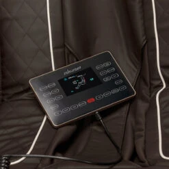 Sakura Comfort Plus 806 Massage Chair Brown(Sakura Comfort Plus 806 Massage Chair Brown) 26 Sakura Comfort Plus 806 Massage Chair Brown(Sakura Comfort Plus 806 Massage Chair Brown) -Roxie Cosmetics Shop 148412 15 0804