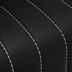 Gabbiano Barber Chair Marcus Gold(Gabbiano Barber Chair Marcus Gold) -Roxie Cosmetics Shop 148417 11 2401