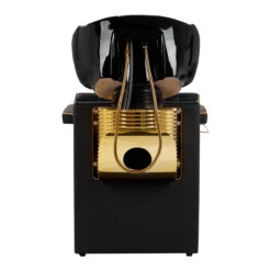 Gabbiano Barber Wash Unit Marcus Gold Black(Gabbiano Barber Wash Unit Marcus Gold Black) 19 Gabbiano Barber Wash Unit Marcus Gold Black(Gabbiano Barber Wash Unit Marcus Gold Black) -Roxie Cosmetics Shop 148418 04 2401