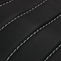 Gabbiano Barber Wash Unit Marcus Gold Black(Gabbiano Barber Wash Unit Marcus Gold Black) 25 Gabbiano Barber Wash Unit Marcus Gold Black(Gabbiano Barber Wash Unit Marcus Gold Black) -Roxie Cosmetics Shop 148418 07 2401