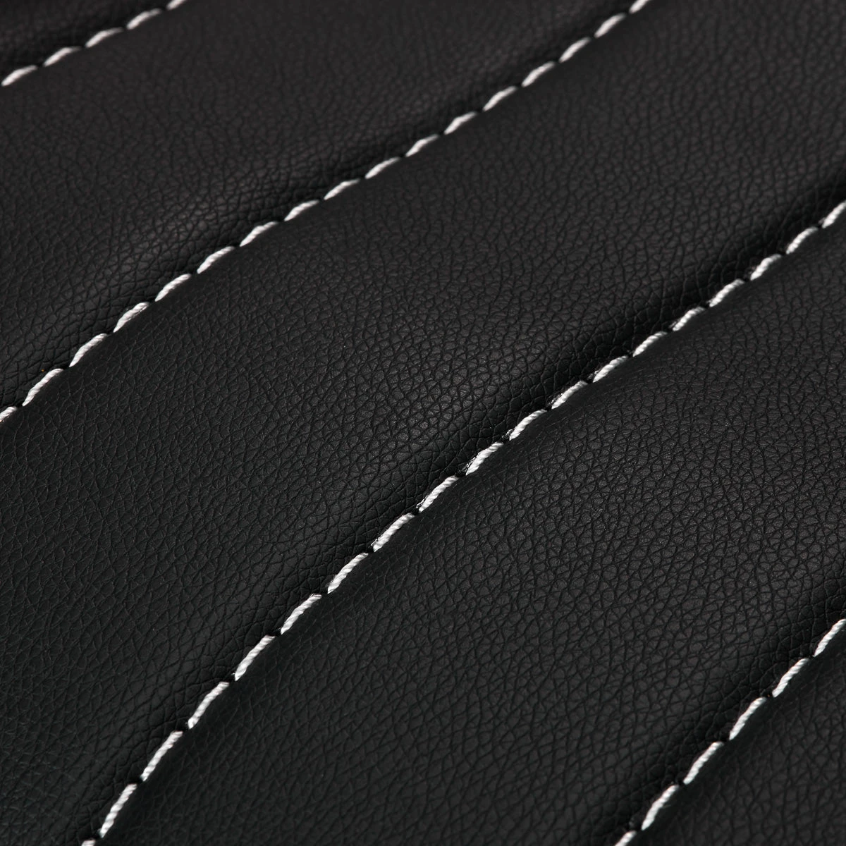 Gabbiano Barber Wash Unit Marcus Gold Black(Gabbiano Barber Wash Unit Marcus Gold Black) 13 Gabbiano Barber Wash Unit Marcus Gold Black(Gabbiano Barber Wash Unit Marcus Gold Black) - Image 11