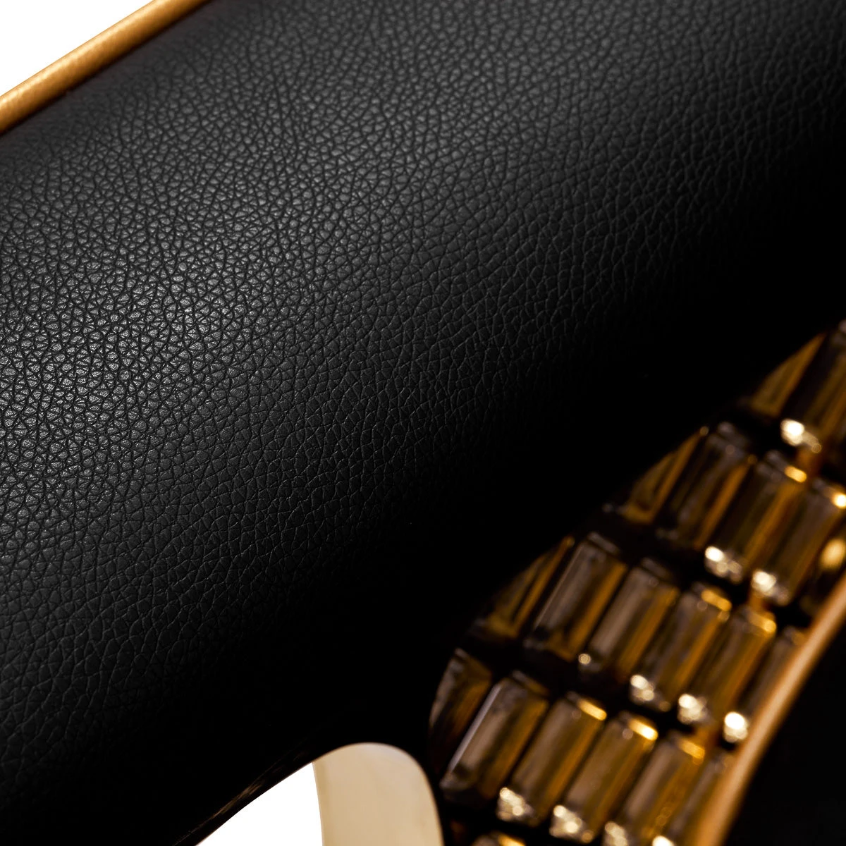 Gabbiano Barber Wash Unit Marcus Gold Black(Gabbiano Barber Wash Unit Marcus Gold Black) 12 Gabbiano Barber Wash Unit Marcus Gold Black(Gabbiano Barber Wash Unit Marcus Gold Black) - Image 10