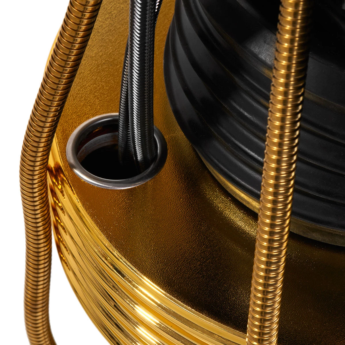 Gabbiano Barber Wash Unit Marcus Gold Black(Gabbiano Barber Wash Unit Marcus Gold Black) 11 Gabbiano Barber Wash Unit Marcus Gold Black(Gabbiano Barber Wash Unit Marcus Gold Black) - Image 9