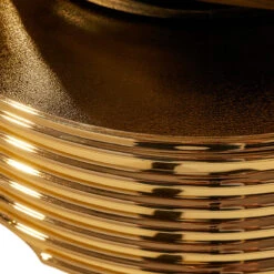 Gabbiano Barber Wash Unit Marcus Gold Black(Gabbiano Barber Wash Unit Marcus Gold Black) 22 Gabbiano Barber Wash Unit Marcus Gold Black(Gabbiano Barber Wash Unit Marcus Gold Black) -Roxie Cosmetics Shop 148418 10 2401