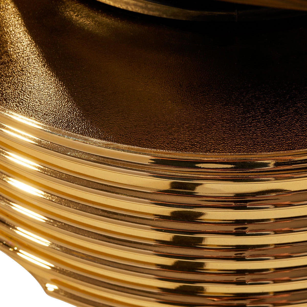 Gabbiano Barber Wash Unit Marcus Gold Black(Gabbiano Barber Wash Unit Marcus Gold Black) 10 Gabbiano Barber Wash Unit Marcus Gold Black(Gabbiano Barber Wash Unit Marcus Gold Black) - Image 8