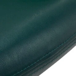 Gabbiano Hairdressing Chair Wersal Gold Bottle Green(Gabbiano Hairdressing Chair Wersal Gold Bottle Green) -Roxie Cosmetics Shop 148442 06 2501