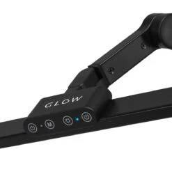 Glow L03 Black Tabletop Lamp For Beauty Treatments, Eyelash Extensions, Nail Styling & Makeup(Glow L03 Black Tabletop Lamp For Beauty Treatments Eyelash Extensions Nail Styling Makeup) -Roxie Cosmetics Shop 148447 06 2404