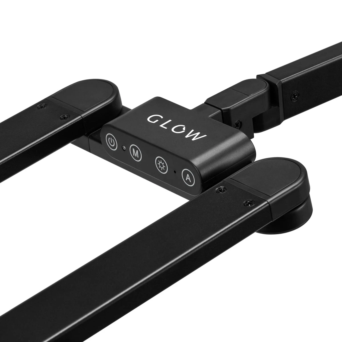 Glow L04 Black Tabletop Lamp For Beauty Treatments, Eyelash Extensions, Nail Styling & Makeup(Glow L04 Black Tabletop Lamp For Beauty Treatments Eyelash Extensions Nail Styling Makeup) 10 Glow L04 Black Tabletop Lamp For Beauty Treatments, Eyelash Extensions, Nail Styling & Makeup(Glow L04 Black Tabletop Lamp For Beauty Treatments Eyelash Extensions Nail Styling Makeup) - Image 8