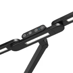 Glow L04 Black Tabletop Lamp For Beauty Treatments, Eyelash Extensions, Nail Styling & Makeup(Glow L04 Black Tabletop Lamp For Beauty Treatments Eyelash Extensions Nail Styling Makeup) 15 Glow L04 Black Tabletop Lamp For Beauty Treatments, Eyelash Extensions, Nail Styling & Makeup(Glow L04 Black Tabletop Lamp For Beauty Treatments Eyelash Extensions Nail Styling Makeup) -Roxie Cosmetics Shop 148449 06 2404