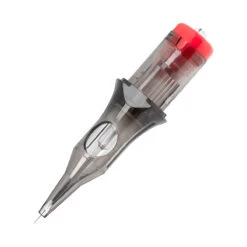 Tattoo Cartridge EL CARTEL V2 0.30 9RL Long Taper 10pcs.(Tattoo Cartridge El Cartel V2 0 30 9rl Long Taper 10pcs) -Roxie Cosmetics Shop 148460 02 0409