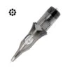 Tattoo Cartridge EL CARTEL V2 0.35 Mm 7RS Shader 10pcs.(Tattoo Cartridge El Cartel V2 0 35 Mm 7rs Shader 10pcs 1) -Roxie Cosmetics Shop 148465 01 2109