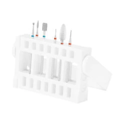 Cutter Kit Exo Podo Set(Cutter Kit Exo Podo Set)