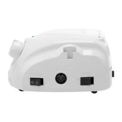 Saeyang Marathon 3 Champion Nail Drill Machine White + H37LSP(Saeyang Marathon 3 Champion Nail Drill Machine White H37lsp) -Roxie Cosmetics Shop 148474 04 1512