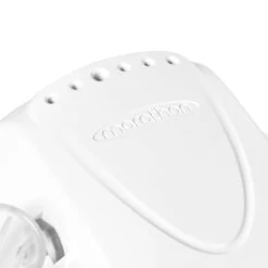 Saeyang Marathon 3 Champion Nail Drill Machine White + H37LSP(Saeyang Marathon 3 Champion Nail Drill Machine White H37lsp) -Roxie Cosmetics Shop 148474 06 1512