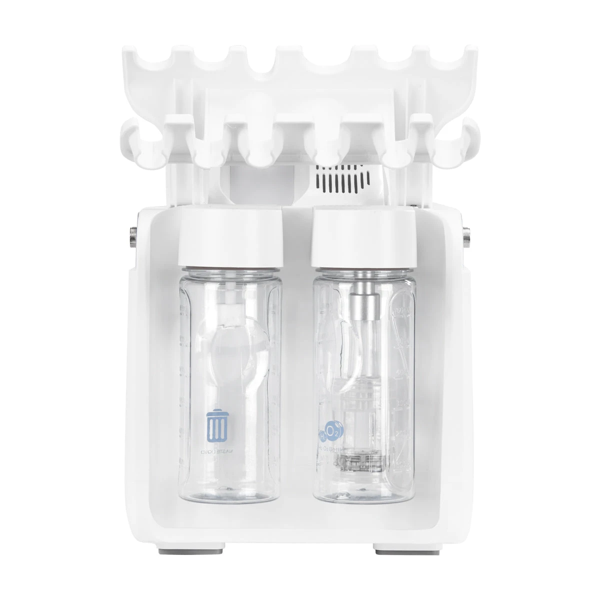 Hydrogen H2+ 6in1 HydraFacial Machine Hydrogen Purification Device(Hydrogen H2 6 In 1 New Generation Hydrogen Purification Device) 8 Hydrogen H2+ 6in1 HydraFacial Machine Hydrogen Purification Device(Hydrogen H2 6 In 1 New Generation Hydrogen Purification Device) - Image 6