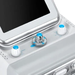 Hydrogen H2+ 6in1 HydraFacial Machine Hydrogen Purification Device(Hydrogen H2 6 In 1 New Generation Hydrogen Purification Device) 15 Hydrogen H2+ 6in1 HydraFacial Machine Hydrogen Purification Device(Hydrogen H2 6 In 1 New Generation Hydrogen Purification Device) -Roxie Cosmetics Shop 148507 04 2604