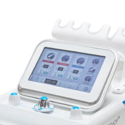 Hydrogen H2+ 6in1 HydraFacial Machine Hydrogen Purification Device(Hydrogen H2 6 In 1 New Generation Hydrogen Purification Device) 14 Hydrogen H2+ 6in1 HydraFacial Machine Hydrogen Purification Device(Hydrogen H2 6 In 1 New Generation Hydrogen Purification Device) -Roxie Cosmetics Shop 148507 05 2604